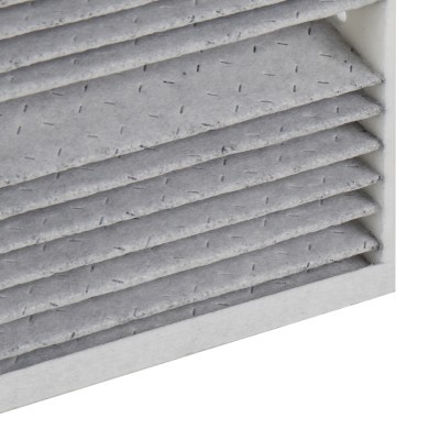 Filter, Innenraumluft RIDEX 424I0621P 424I0621P - foto 5