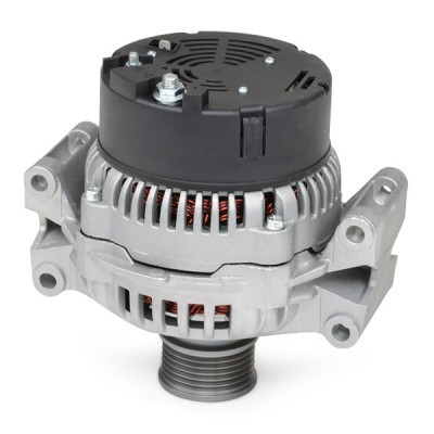 Generator RIDEX 4G1356 4G1356 - foto 7