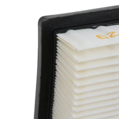 Luftfilter RIDEX 8A0462 8A0462 - foto 6