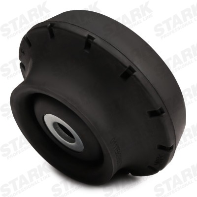 Reparatursatz Federbeinstützlager Stark SKRPK-1250003 SKRPK-1250003 - foto 4
