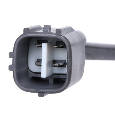 Lambdasonde RIDEX 3922L0625 3922L0625 - foto 4