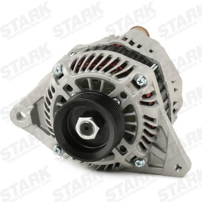Generator Stark SKGN-0321426 SKGN-0321426 - foto 3