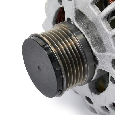 Generator RIDEX 4G1340 4G1340 - foto 5