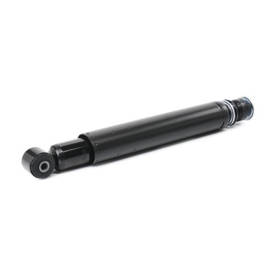 Stoßdämpfer RIDEX 854S19028 854S19028 - foto 4