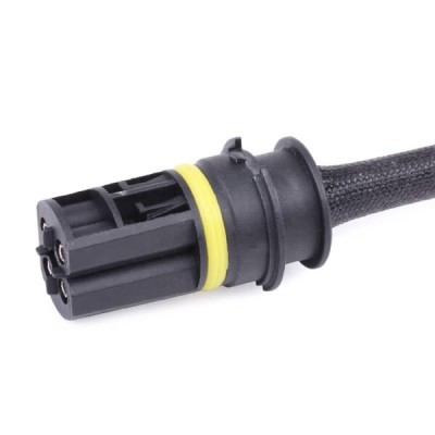 Lambdasonde RIDEX 3922L0121P 3922L0121P - foto 5