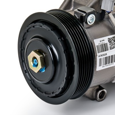 Klimakompressor 447K0963R - foto 5