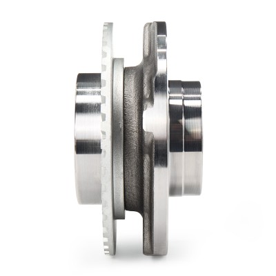 Radlager RIDEX 654W0292 654W0292 - foto 9