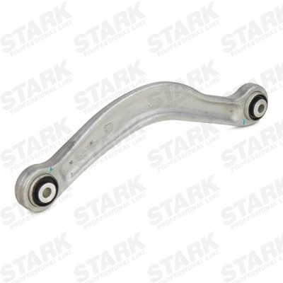 Querlenker Stark SKCA-0051506 SKCA-0051506 - foto 4