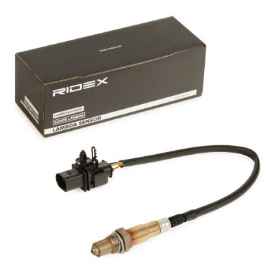 Lambdasonde RIDEX 3922L0426 3922L0426 - foto 2
