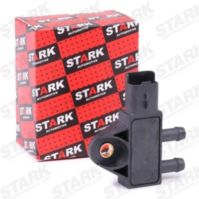 Abgasdrucksensor Stark SKSEP-1500035 SKSEP-1500035 - foto 2