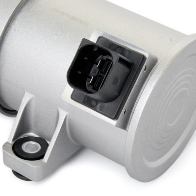 Wasserpumpe, Motorkühlung RIDEX 1260W0409 1260W0409 - foto 6