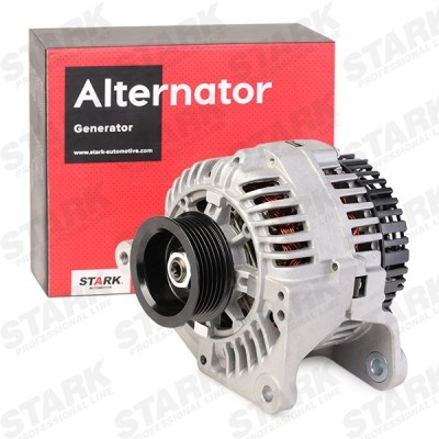 Generator Stark SKGN-0320976 SKGN-0320976 - foto 2
