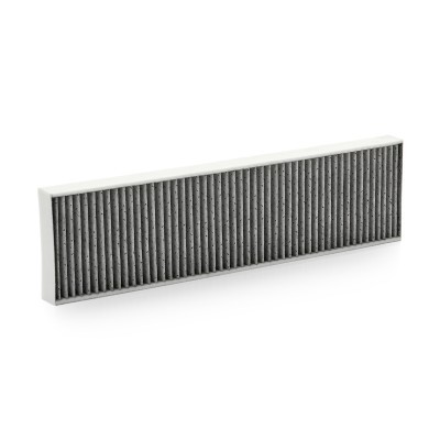 Filter, Innenraumluft RIDEX 424I0210P 424I0210P - foto 3
