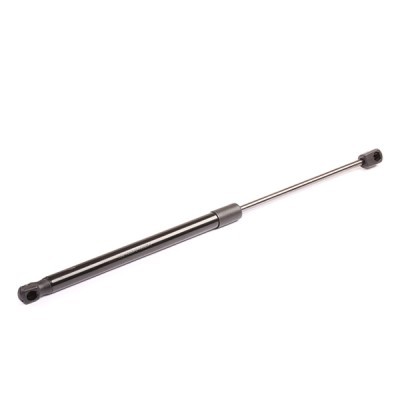 Gasfeder, Koffer-/Laderaum RIDEX 219G0143 219G0143 - foto 6