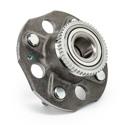 Radlager RIDEX 654W0363 654W0363 - foto 8