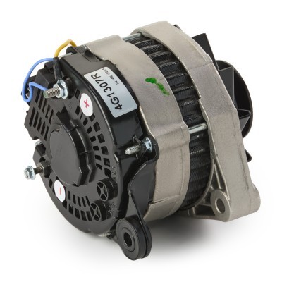 Generator RIDEX 4G1307R 4G1307R - foto 4