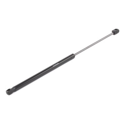 Gasfeder, Koffer-/Laderaum RIDEX 2454G0009 2454G0009 - foto 2