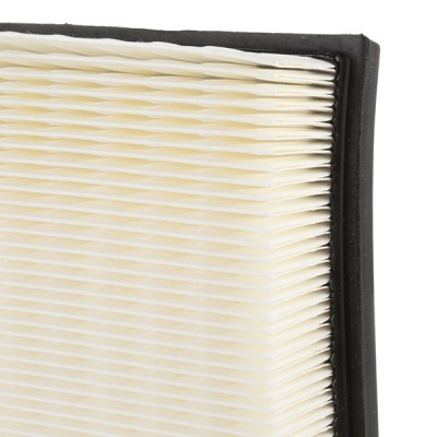 Luftfilter RIDEX 8A0631 8A0631 - foto 5