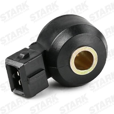 Klopfsensor Stark SKKS-0400029 SKKS-0400029 - foto 3