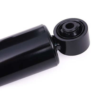 Stoßdämpfer RIDEX 854S0858 854S0858 - foto 5