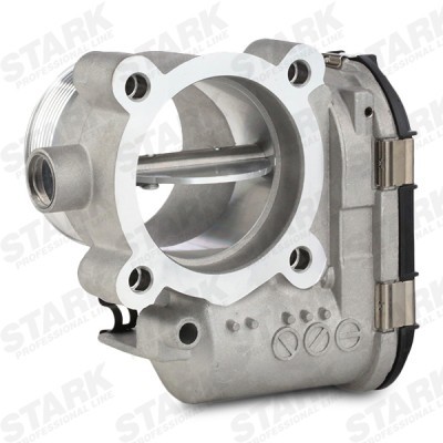 Дроссельная заслонка Stark SKTB-0430185 SKTB-0430185 - foto 4