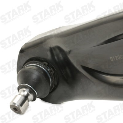 Querlenker Stark SKCA-0051441 SKCA-0051441 - foto 4