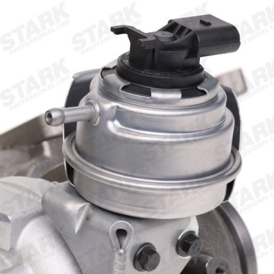 Turbolader Stark SKCT-1190157 SKCT-1190157 - foto 9