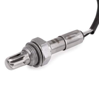 Lambdasonde RIDEX 3922L0254 3922L0254 - foto 4