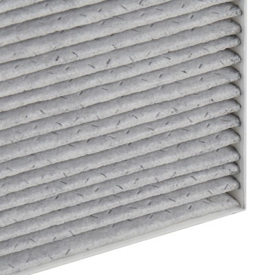 Filter, Innenraumluft RIDEX 424I0503P 424I0503P - foto 5