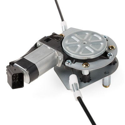 Fensterheber RIDEX 1561W0225 1561W0225 - foto 5