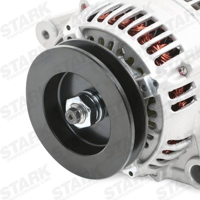 Generator Stark SKGN-0320462 SKGN-0320462 - foto 6