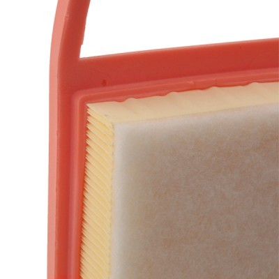Luftfilter RIDEX 8A0641 8A0641 - foto 5