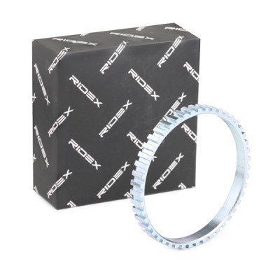 ABS Ring RIDEX 2254S0038 2254S0038 - foto 2