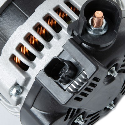 Generator RIDEX 4G0798 4G0798 - foto 5