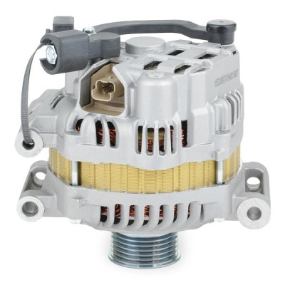 Generator RIDEX 4G1121 4G1121 - foto 5