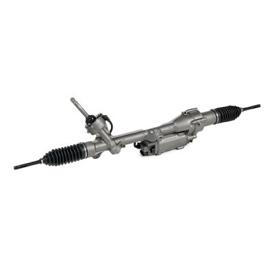 Lenkgetriebe RIDEX 286S0824R 286S0824R - foto 4