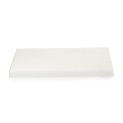 Filter, Innenraumluft RIDEX 424I0080P 424I0080P - foto 4