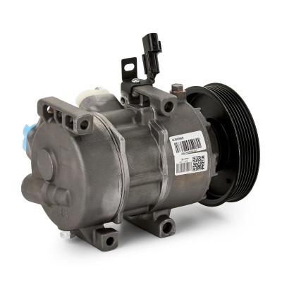 Kompressor, Klimaanlage 447K0996R - foto 4