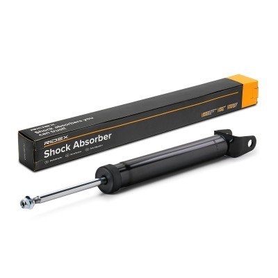 Stoßdämpfer RIDEX 854S2480 854S2480 - foto 3