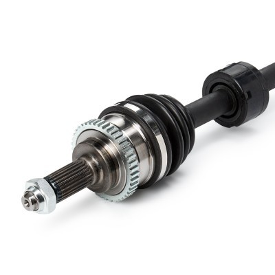 Antriebswelle RIDEX 13D1008R 13D1008R - foto 5