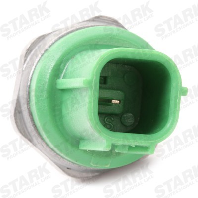 Klopfsensor Stark SKKS-0400039 SKKS-0400039 - foto 9