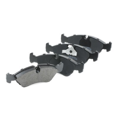Bremsbeläge Satz RIDEX 402B0077 402B0077 - foto 6