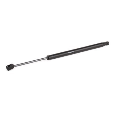 Gasfeder, Koffer-/Laderaum RIDEX 2454G0003 2454G0003 - foto 3