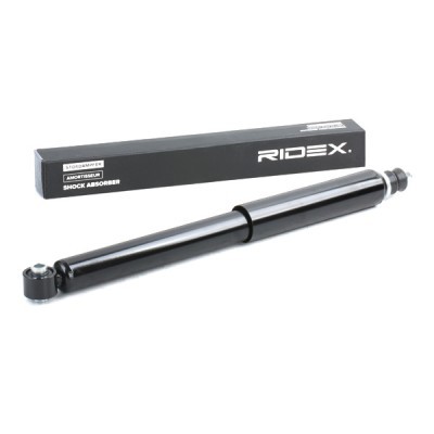 Stoßdämpfer RIDEX 854S2100 854S2100 - foto 2