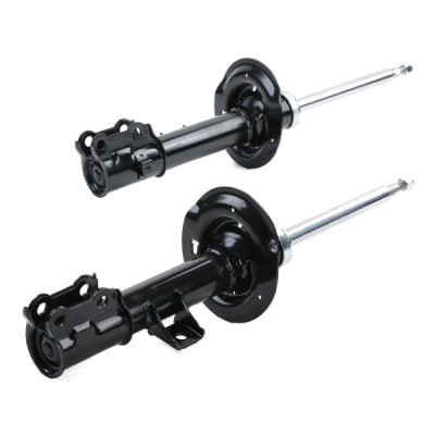 Stoßdämpfer RIDEX 854S2035 854S2035 - foto 5