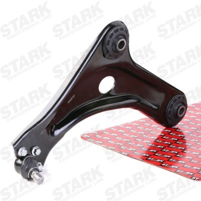 Querlenker Stark SKCA-0050467 SKCA-0050467 - foto 3