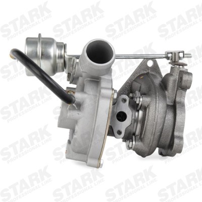Turbolader Stark SKCT-1191109 SKCT-1191109 - foto 7