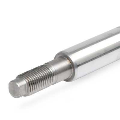 Stoßdämpfer RIDEX 854S1735 854S1735 - foto 5