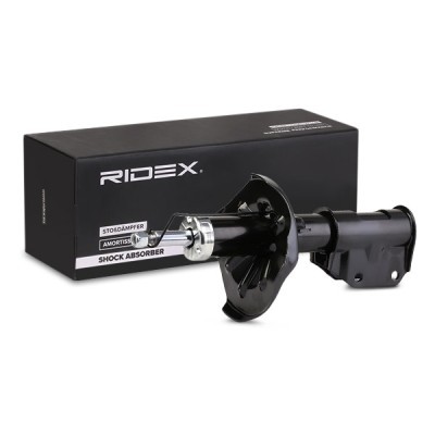 Stoßdämpfer RIDEX 854S0443 854S0443 - foto 3