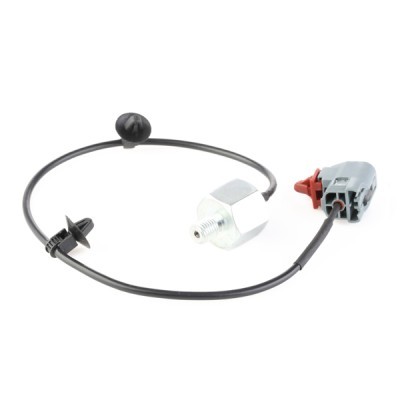 Klopfsensor RIDEX 3921K0016 3921K0016 - foto 3